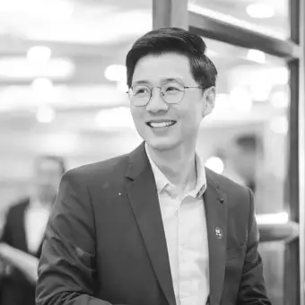 Hieu Nguyen