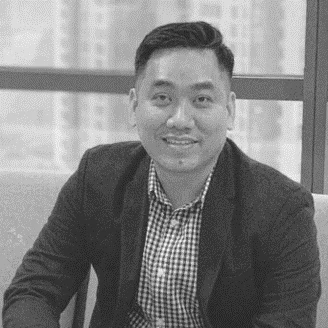 Son Nguyen