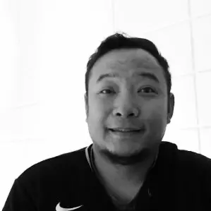 Viet Tran