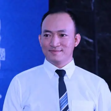 Anh Le