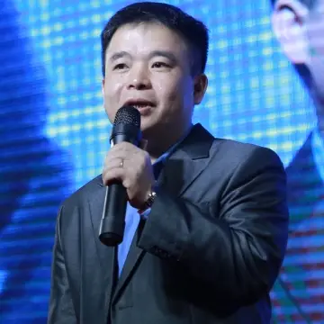 Phu Nguyen
