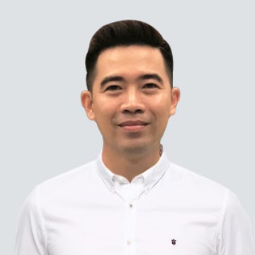 Han Nguyen