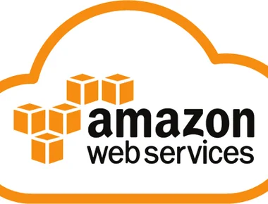 Amazon Web Service