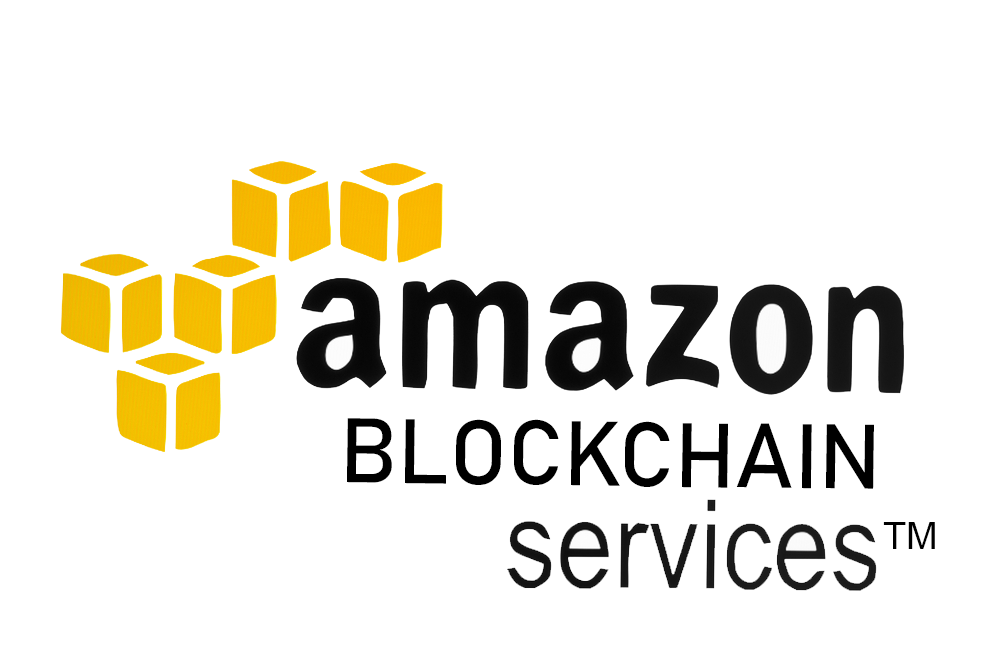 Top 5 blockchain development services company you can find in the market