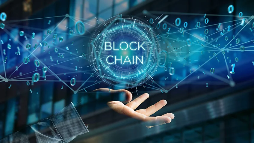Top 4 blockchain wallets investors are using in 2022