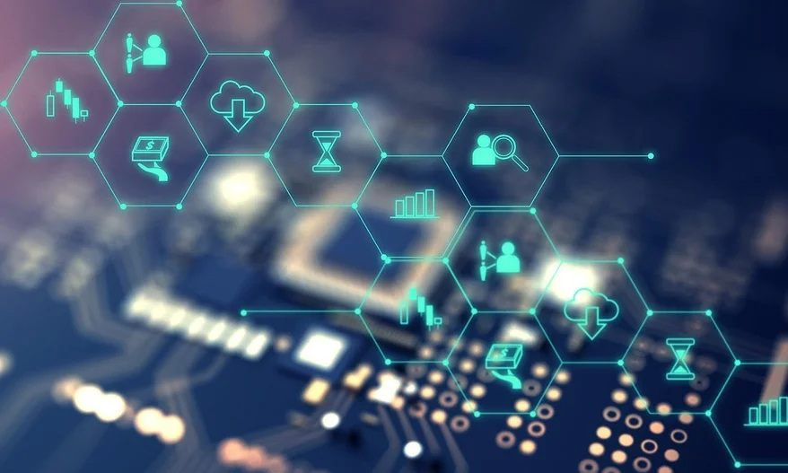 Top 4 blockchain wallets investors are using in 2022