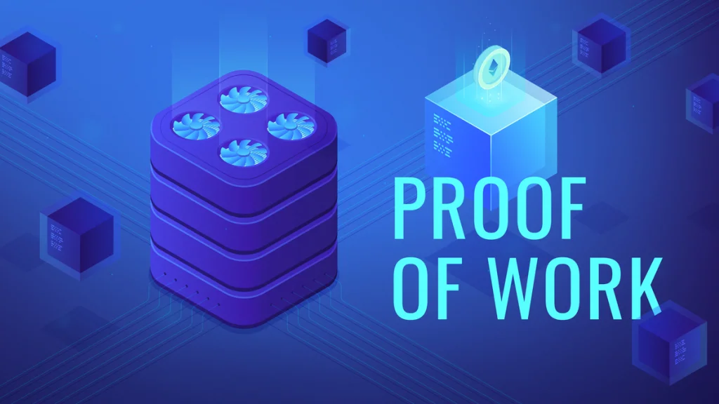 Public and Private Blockchains Distinctionpublic and private blockchain