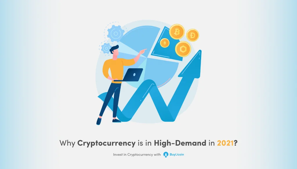 Public and Private Blockchains Distinctionpublic and private blockchain