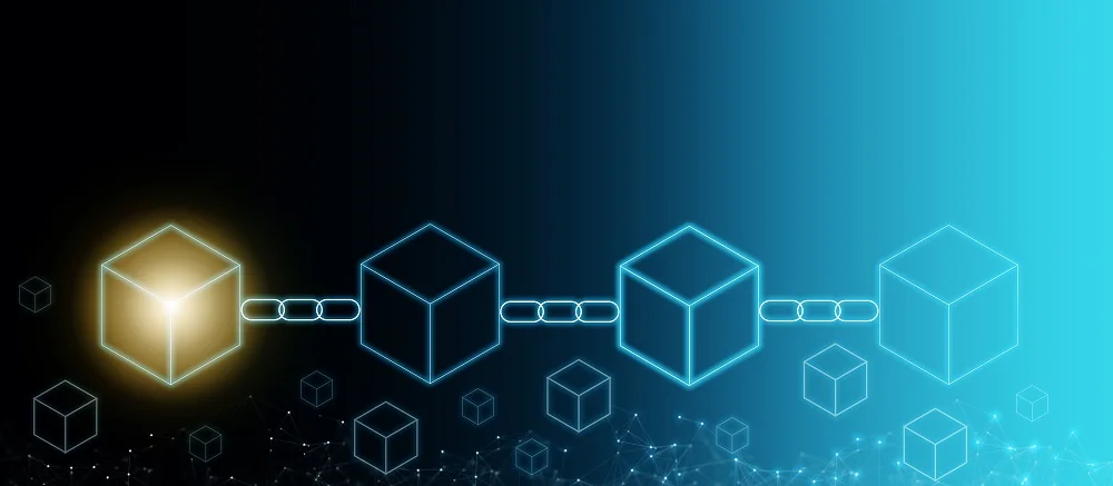 Public and Private Blockchains Distinctionpublic and private blockchain