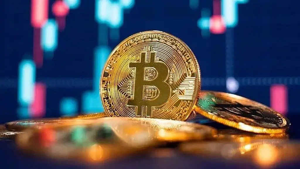 Crypto skepticism you need to watch out for before entering the market