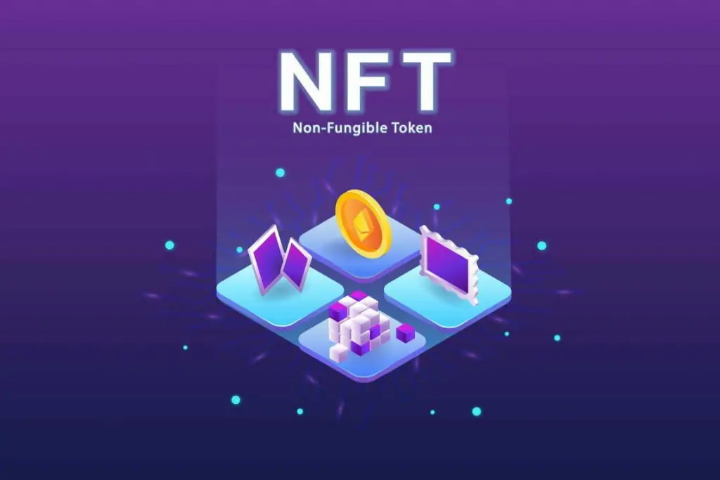 Anatomy of the top NFT marketplaces