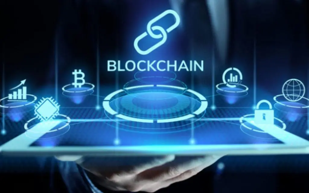 Web 3.0 and its effect on blockchain industry