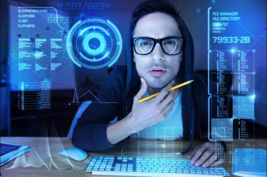 Which blockchain developer skills you need for your business?