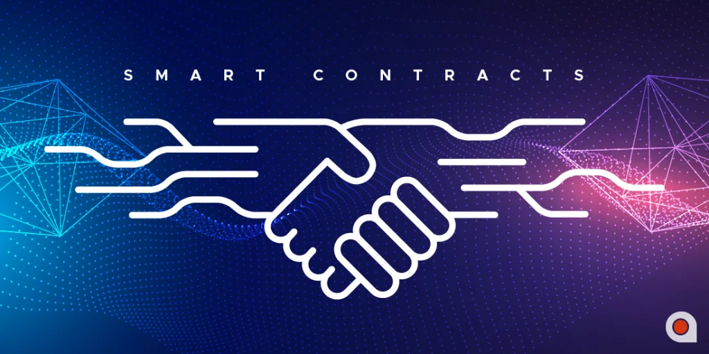 Best blockchain solutions providers in 2022
