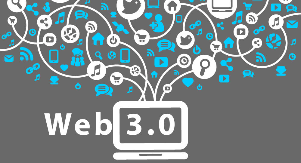 Web 3.0 and its effect on blockchain industry