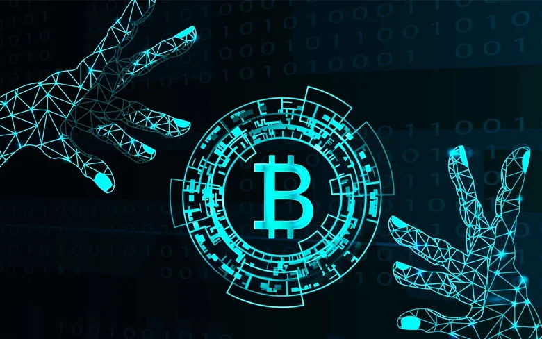 Best blockchain solutions providers in 2022