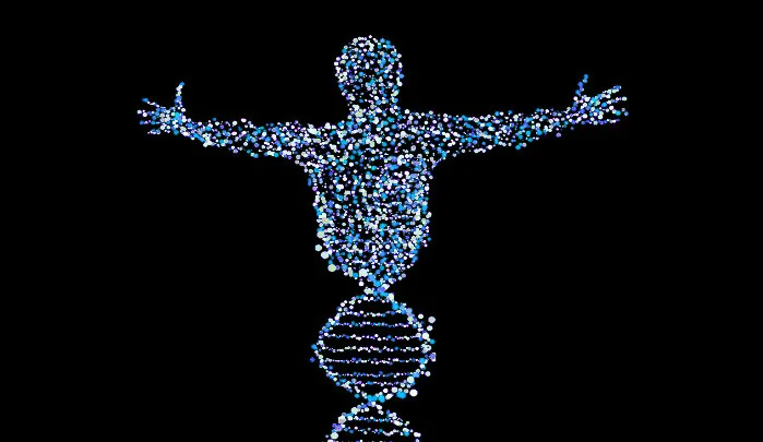 The undeniable role of blockchain technology in healthcare
