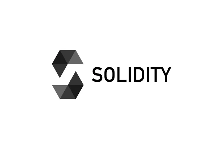 Powerful blockchain development tools any business need to know
