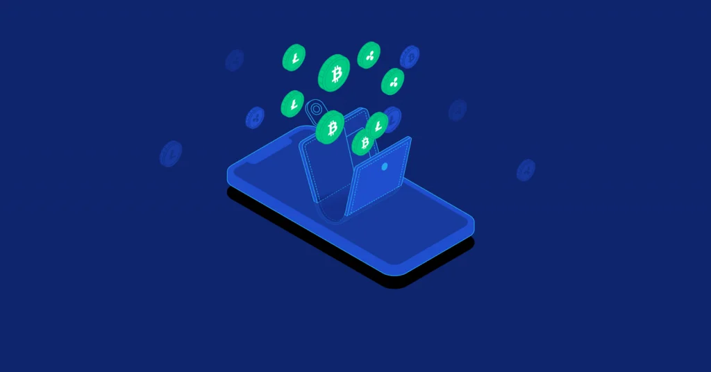 Top blockchain security issues every project need to avoid
