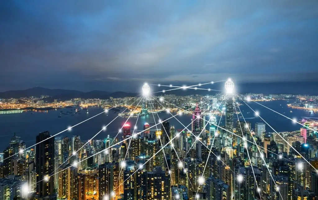 Blockchain real estate use cases