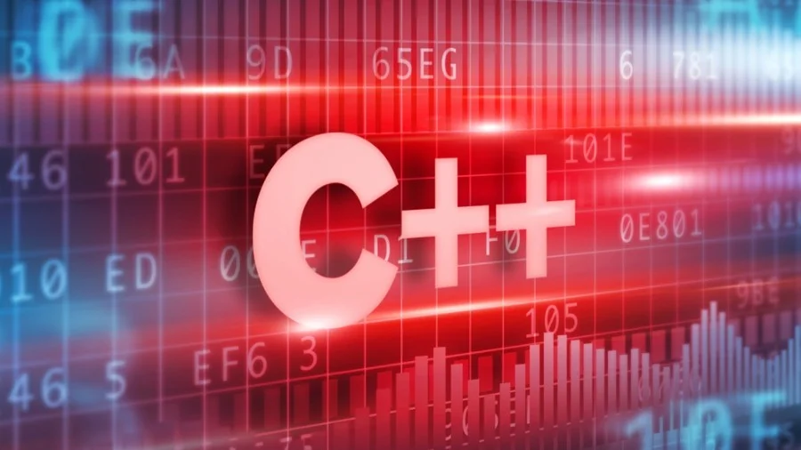 You should hire blockchain experts with these qualifications
