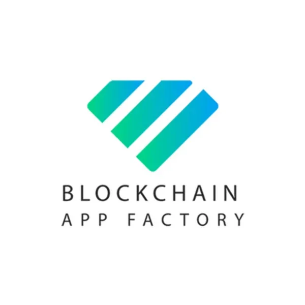 Top defi development companies