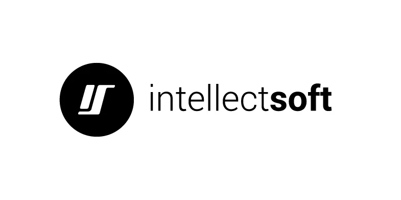 Best blockchain solutions providers in 2022