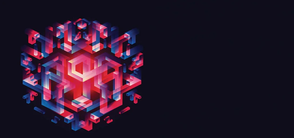 A thorough understanding of blockchain governance