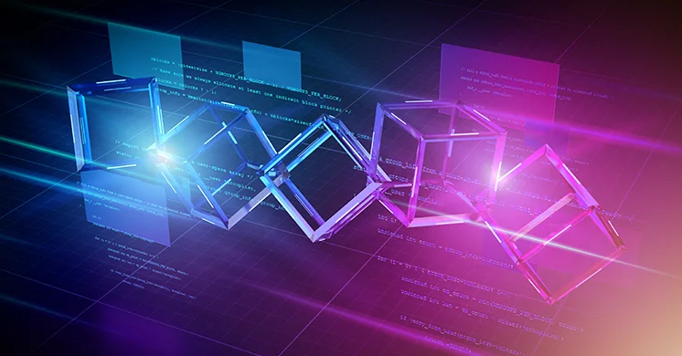 Upgrade your blockchain project management with these tips