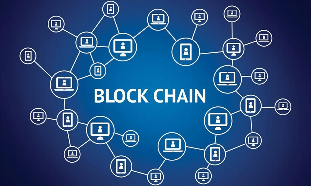 Upgrade your blockchain project management with these tips