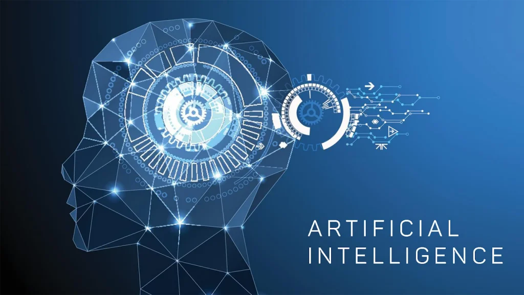 Best blockchain solutions providers in 2022
