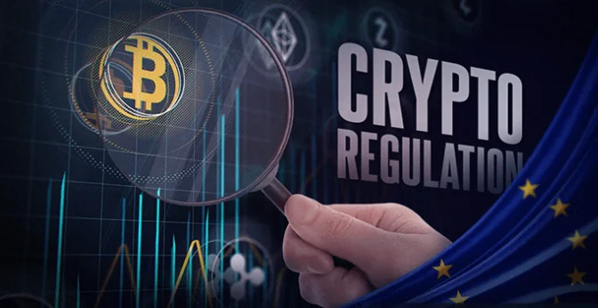 How to start a blockchain company without programming experience