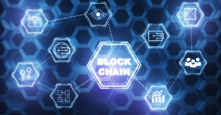 Make sure your smart contract development process goes right