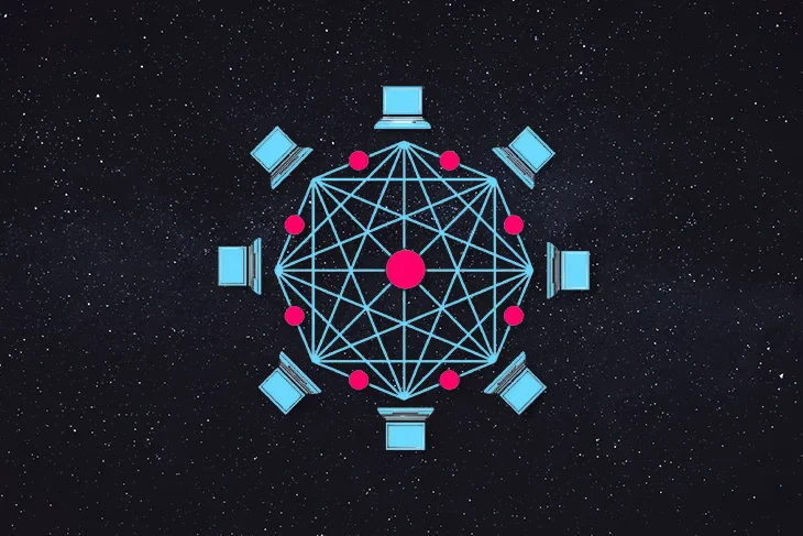 Make sure your smart contract development process goes right