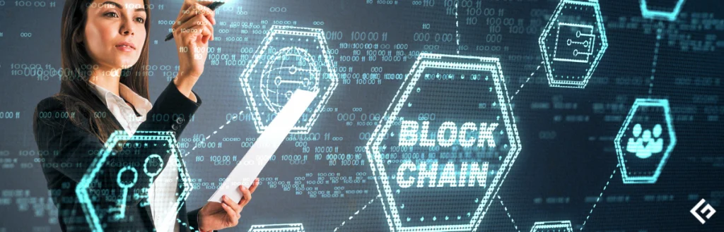 Make sure your smart contract development process goes right