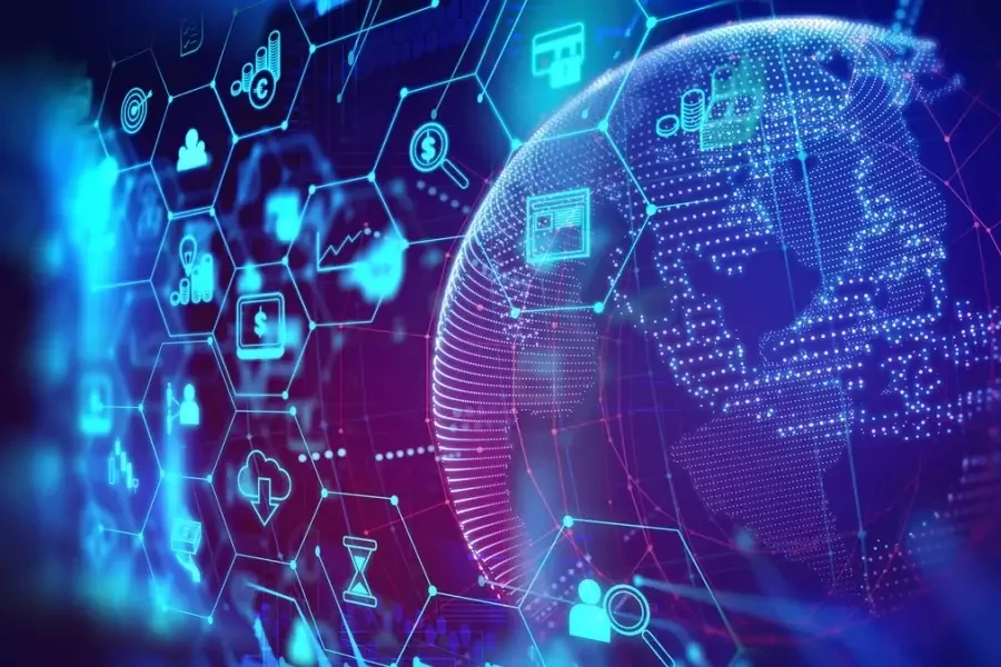 Make sure your smart contract development process goes right