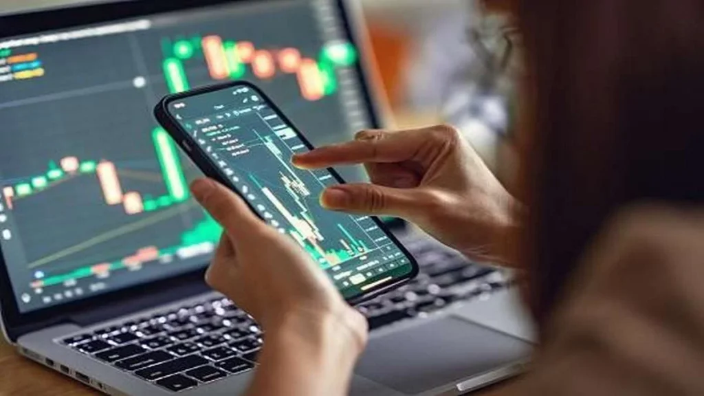 How can you find the best blockchain consulting service out there?