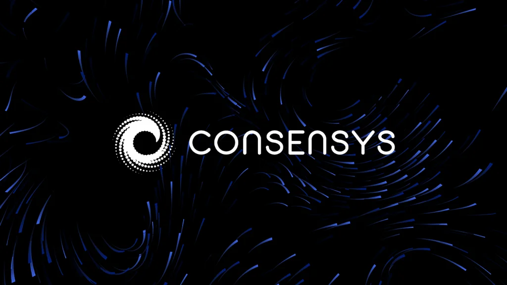 Best blockchain solutions providers in 2022