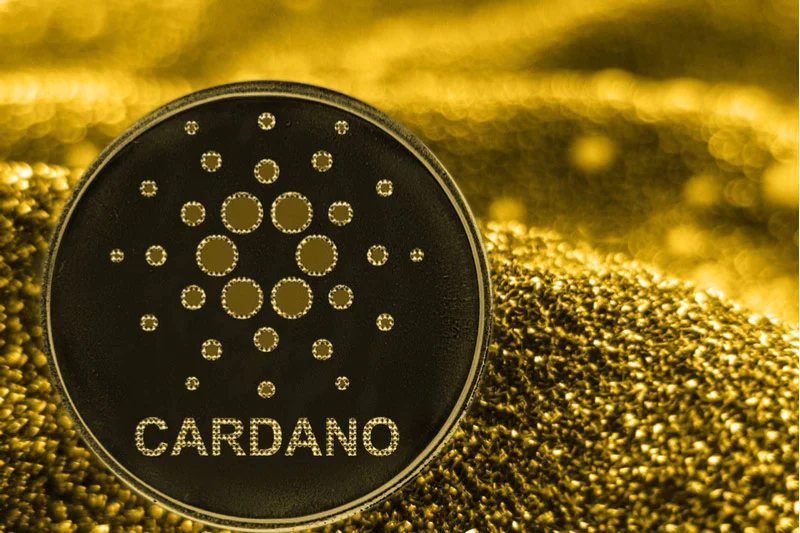 Eco-friendly Blockchain is now a must-have approach