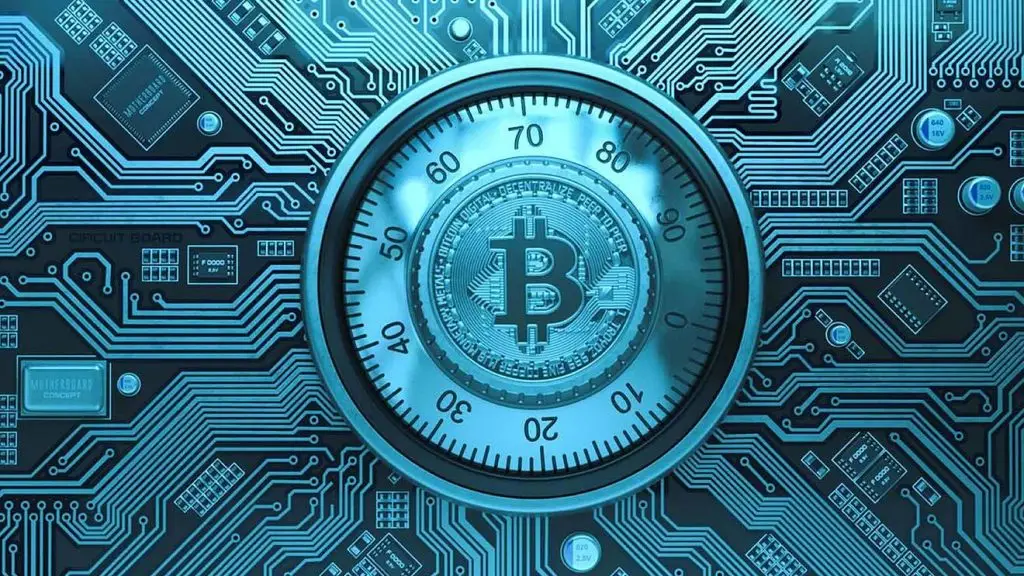 Strategy to build blockchain software solutions effectively