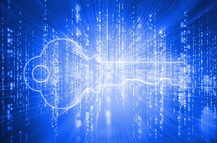 Indispensable qualifications of a good blockchain security analyst