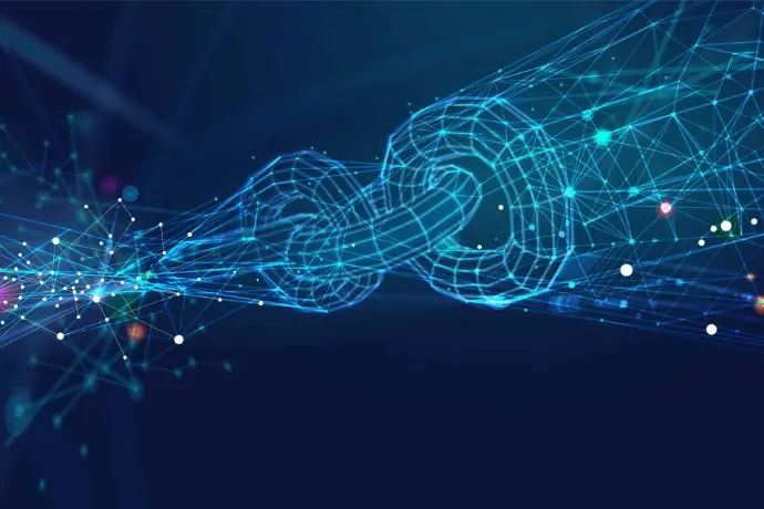 All you need to know about asset tokenization development