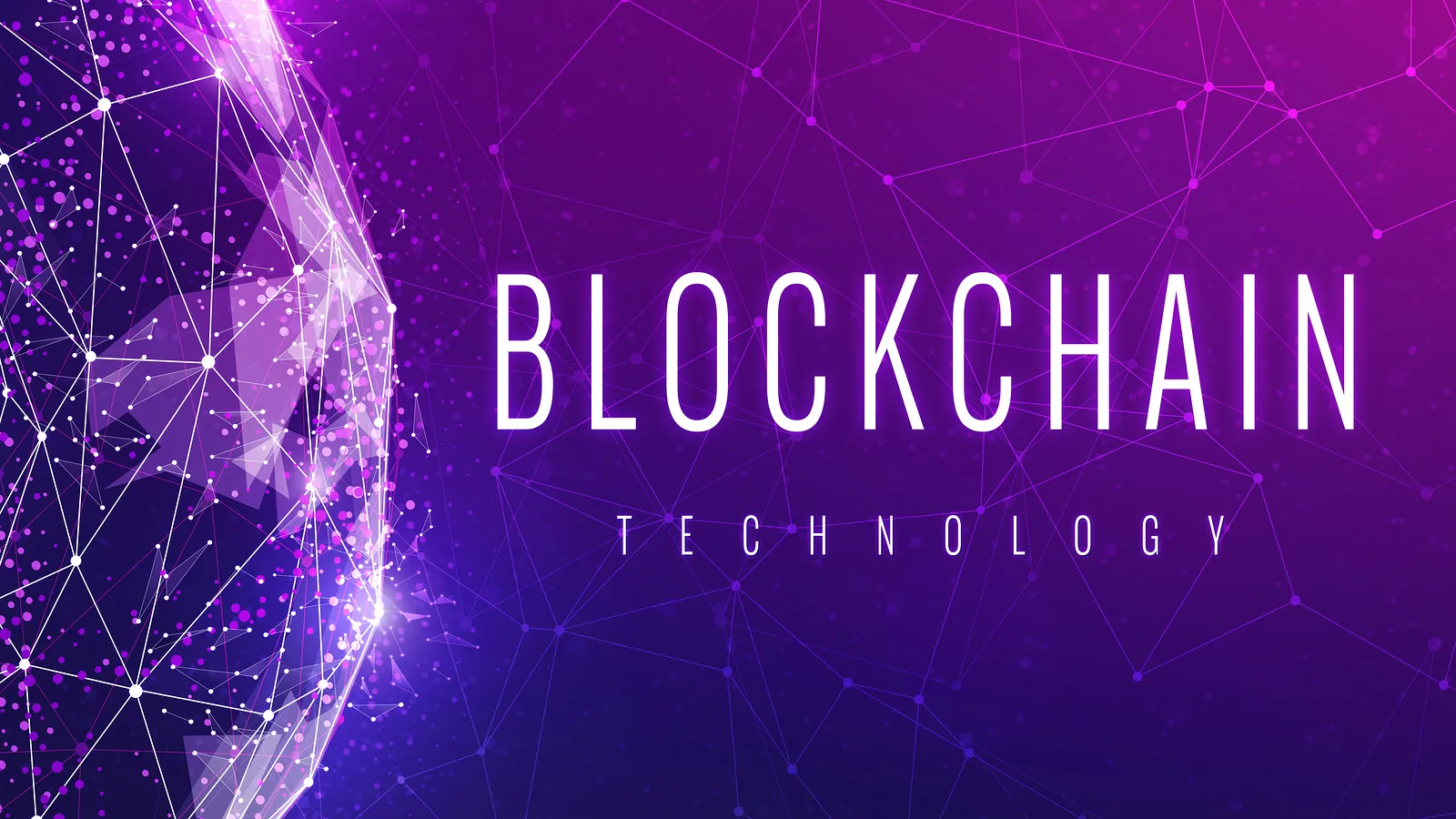 Potential blockchain applications to explore in 2022