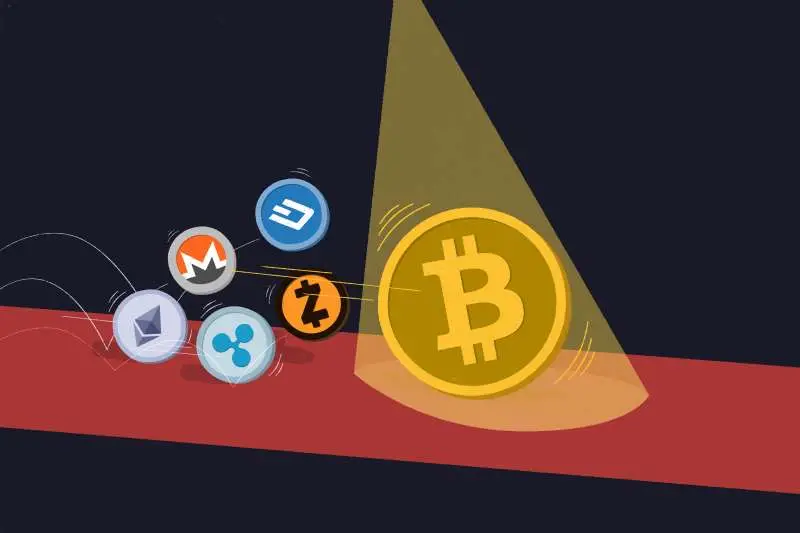 Essential steps to launch your own crypto projects