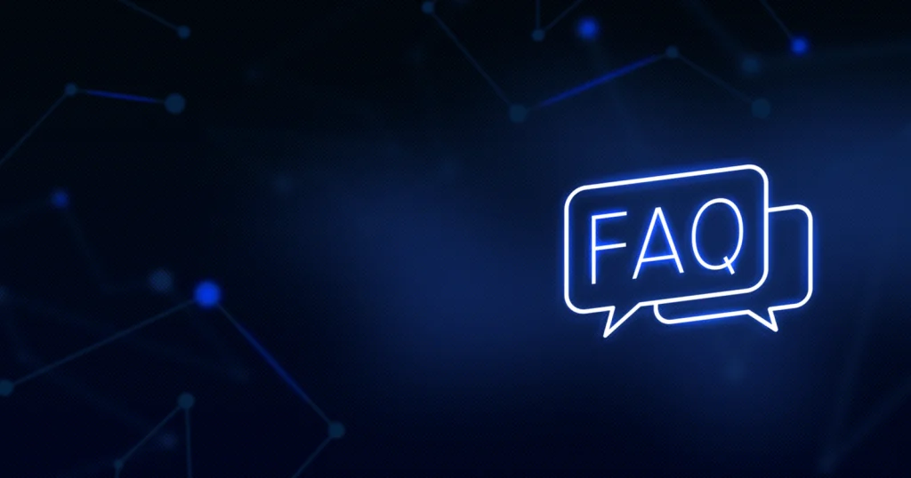 What is crypto audit and why you need it