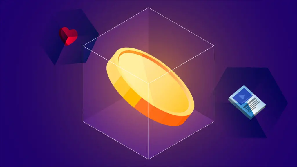 Essential steps to launch your own crypto projects