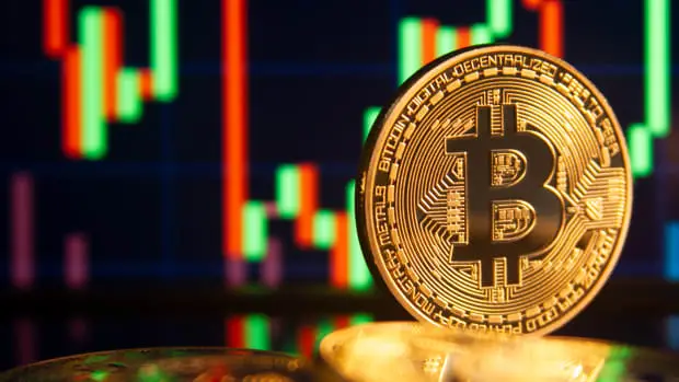 Startups should watch these digital currencies trends
