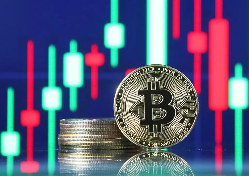 Startups should watch these digital currencies trends