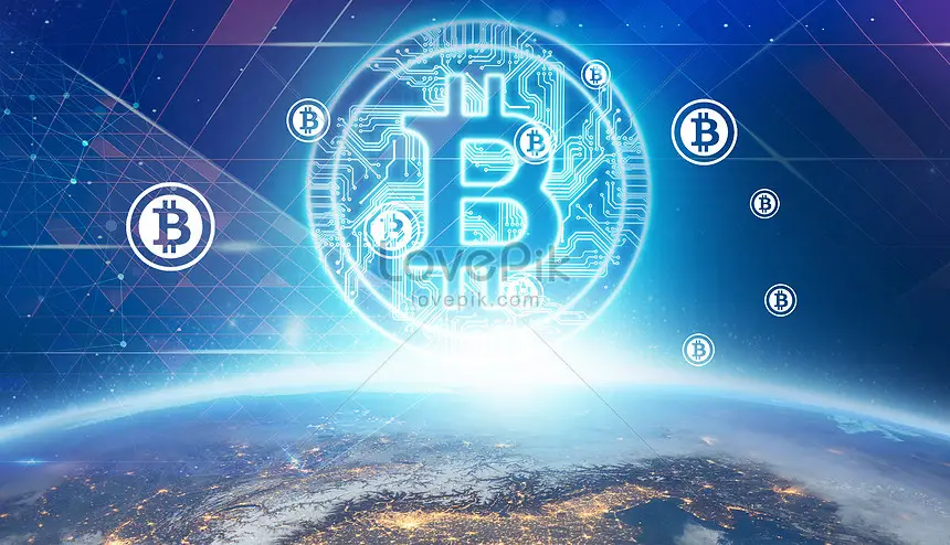 Essential steps to launch your own crypto projects