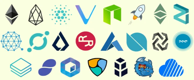 How challenging can blockchain adoption be?